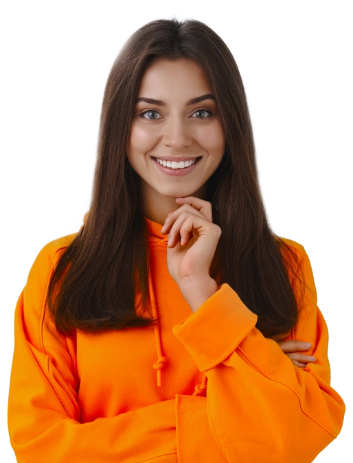 Ростелеком интернет-провайдер в деревня Тиньговатово (Чувашская Республика)